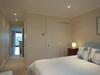 Apartment 23, Bigbury-on-sea