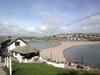 Apartment 23, Bigbury-on-sea