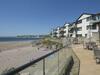 Apartment 23, Bigbury-on-sea