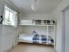 Holiday Home Standen Farm