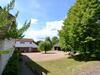 Holiday Home Standen Farm
