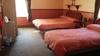 Hostal Lyndene Guest House