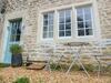 Holly Cottage, Bradford-on-avon