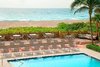 Hotel Hilton Singer Island Oceanfront Resort