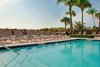 Hotel Hilton Singer Island Oceanfront Resort
