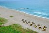 Hotel Hilton Singer Island Oceanfront Resort