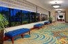 Hotel Hilton Singer Island Oceanfront Resort