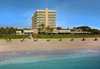 Hotel Hilton Singer Island Oceanfront Resort