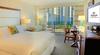 Hotel Hilton Singer Island Oceanfront Resort