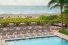 Hotel Hilton Singer Island Oceanfront Resort