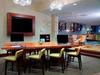 Hotel Hilton Singer Island Oceanfront Resort