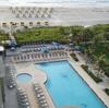 Hotel Hilton Singer Island Oceanfront Resort