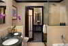 Hotel Sofitel Philadelphia At Rittenhouse Square