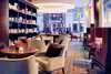 Hotel Sofitel Philadelphia At Rittenhouse Square