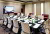 Hotel Sofitel Philadelphia At Rittenhouse Square