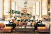 Hotel Jw Marriott Desert Ridge