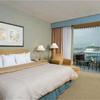Hotel Holiday Inn On The Bay