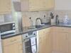 Stay In | Durham Cls Highfield Apartments