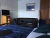 Posada The White Horse Inn, Clun