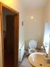 Posada The White Horse Inn, Clun