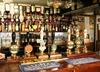 Posada The White Horse Inn, Clun