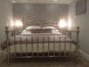 Bed & Breakfast Bonners Lodge
