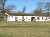 Bed & Breakfast Bonners Lodge