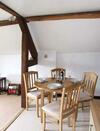 Stargazer's Loft