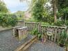Greenbeck Cottage, Coniston