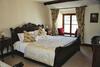 Hostal Bank Ground Farm