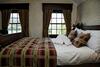 Hostal Bank Ground Farm
