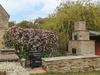 Worcester Lodge, Coleford