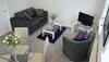 The Alderley Apartment