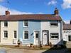 Bluebell Cottage, Conwy