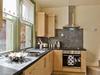 Ingle-nook Retreat
