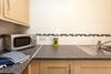 Apartamento Finlay Court 2