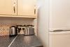 Apartamento Finlay Court 2