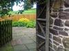 Robin's Nest, Craven Arms