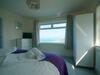 Bay View House, Cornwall