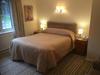 The Dormy House Hotel