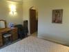 The Dormy House Hotel