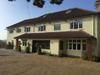 The Dormy House Hotel
