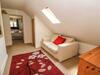 The Barn, Crickhowell