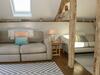 The Hay Loft, Craven Arms