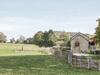 The Hay Loft, Craven Arms