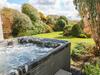 The Beach House, Criccieth
