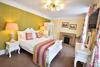 Posada The George Hotel
