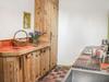 Fern House, Craven Arms