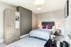 Hostal Clen Holme House
