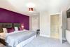 Hostal Clen Holme House